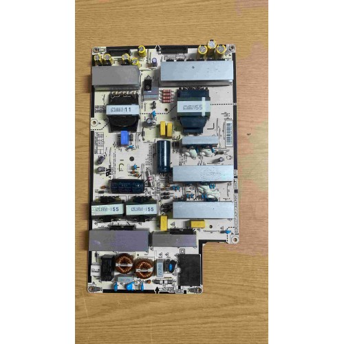 FUENTE ALIMENTACIÓN LG OLED55E9PLA EAX68285001(2.3) EAY65170401