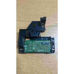RECEPTOR WIFI LG OLED55E9PLA LGSBWAC92