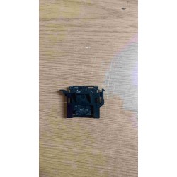 SENSOR IR LG OLED55E9PLA EBR85661003