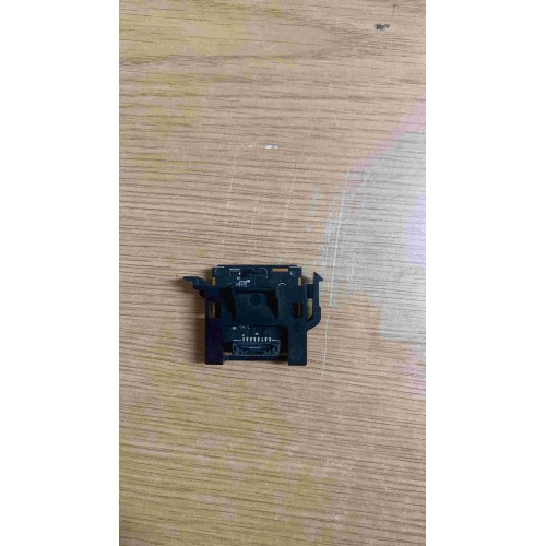 SENSOR IR LG OLED55E9PLA EBR85661003