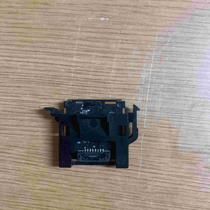 SENSOR IR LG OLED55E9PLA EBR85661003
