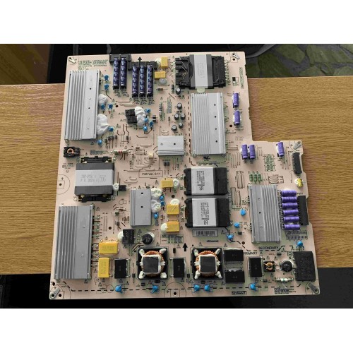 FUENTE ALIMENTACION LG OLED55G16LA LGP55G1-21OP EAY65894501