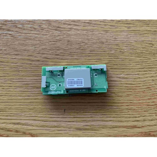 RECEPTOR WIFI LG OLED48C15LA LGSBWAC95