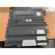 ALTAVOCES LG OLED55GX6LA EAB65628505 EAB65628506