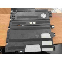 ALTAVOCES LG OLED55G16LA EAB65628505 EAB65628506