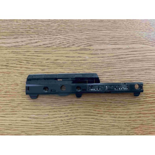 BOTONERA LG OLED55GX6LA EBR89471401