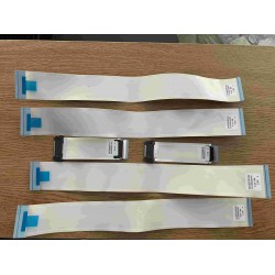 CABLE LVDS LG OLED55G16LA EAD63285717 EAD63285618 EAD65105104