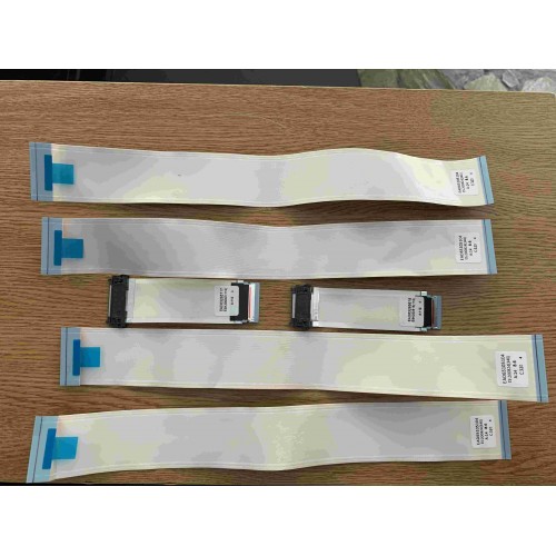 CABLE LVDS LG OLED55GX6LA EAD65105104 EAD63285717