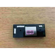 RECEPTOR WIFI LG OLED55GX6LA LGSBWAC94 EAT64897202
