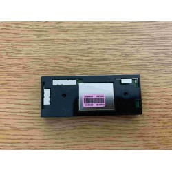RECEPTOR WIFI LG OLED55GX6LA LGSBWAC94 EAT64897202