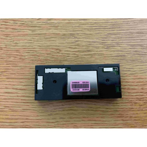 RECEPTOR WIFI LG OLED55GX6LA LGSBWAC94 EAT64897202