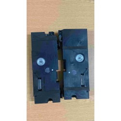 ALTAVOCES LG OLED65C15LA  EAB65820401 EAB65820402