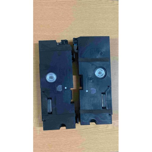 ALTAVOCES LG OLED65C15LA  EAB65820401 EAB65820402