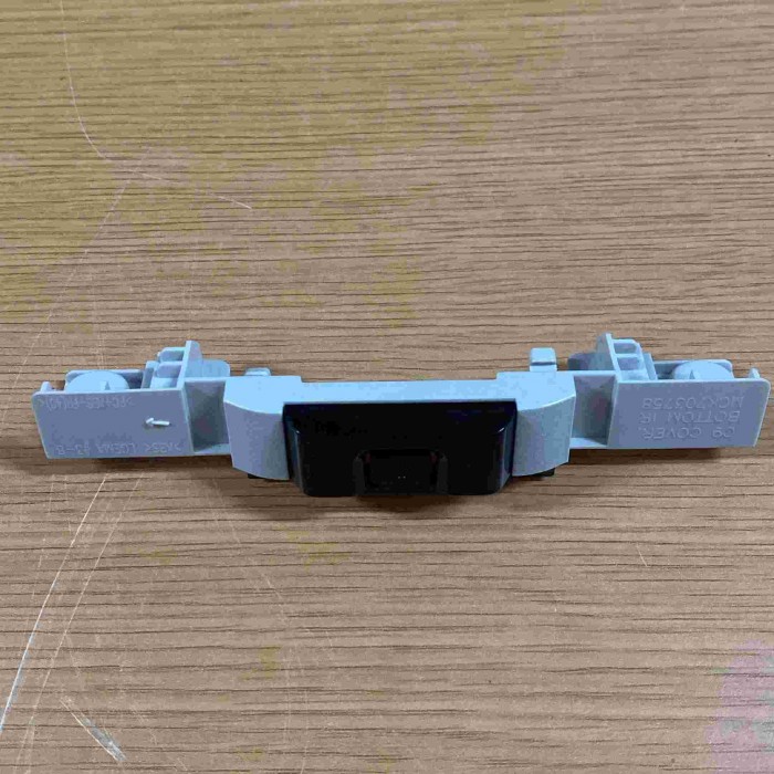 BOTONERA IR LG OLED65C15LA EBR87149001