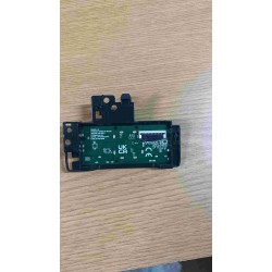 RECEPTOR WIFI LG OLED65C15LA MTVWBE01GLX