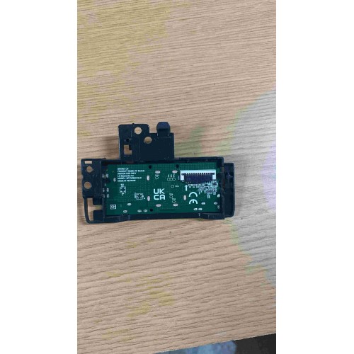 RECEPTOR WIFI LG OLED65C15LA MTVWBE01GLX