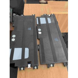 ALTAVOCES LG OLED65G16LA EAB65628503 EAB65628504