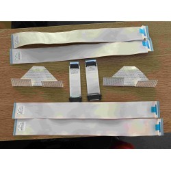 CABLE LVDS LG OLED65G16LA EAD63285717 EAD63285618 EAD65105106