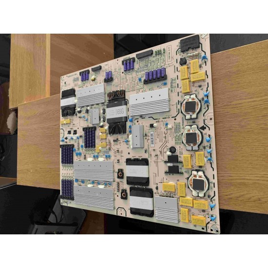 FUENTE ALIMENTACION LG OLED65G16LA LGP65G1-21OP EAY65894511 FUENTE ALIMENTACION LG OLED65G16LA LGP65G1-21OP EAY65894511