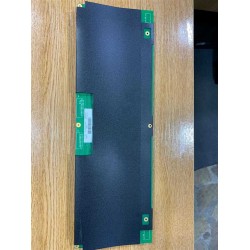 INVERTER LG RZ-32LZ55 VIT70002.51