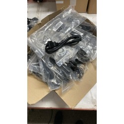 100 CABLES ORIGINAL LG  EAD61891001 