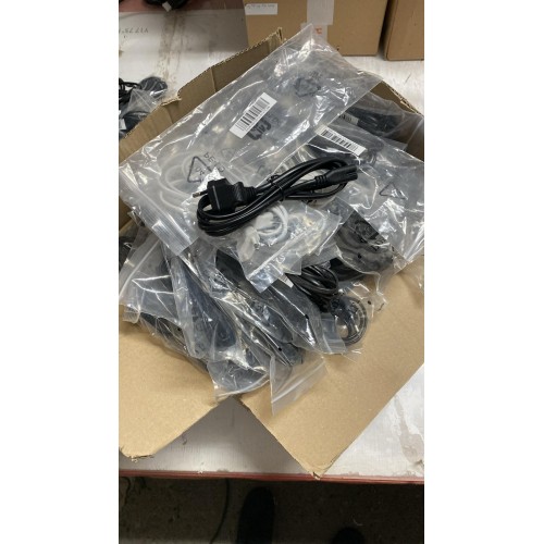 100 CABLES ORIGINAL LG  EAD61891001 