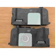 ALTAVOCES LG 49 55 EAB64948305 EAB64948306 