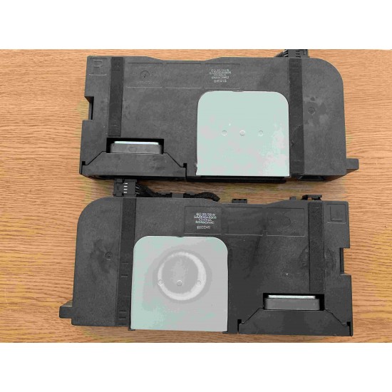 ALTAVOCES LG 49 55 EAB64948305 EAB64948306 ALTAVOCES LG 49 55 EAB64948305 EAB64948306