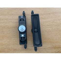 ALTAVOCES LG 50PB560-ZA EAB62828302