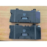 ALTAVOCES LG 55UM7660PLA EAB64370905