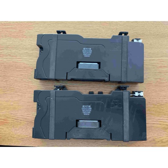 ALTAVOCES LG 65SM8050PLC EAB64370905