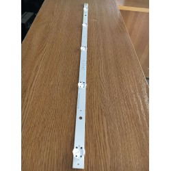 BARRA LED LG32LF510B-ZB LG INNOTEK DIRECT 32 INCH CSP REV 0.4