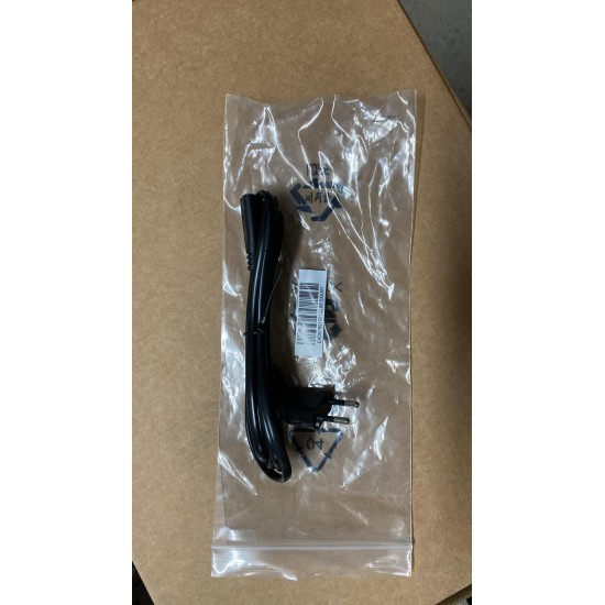 CABLE ALIMENTACION ORIGINAL LG  EAD61891001