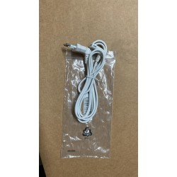 CABLE ALIMENTACION ORIGINAL LG  EAD64168401