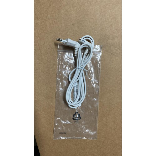 CABLE ALIMENTACION ORIGINAL LG  EAD64168401