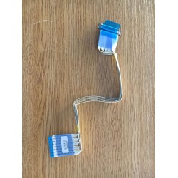 CABLE LVDS LG 32LF510B-ZB EAD62609701