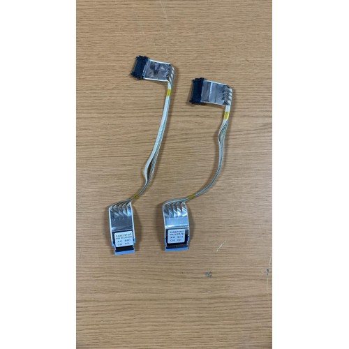CABLE LVDS LG 55UH950V EAD63787905 EAD63787807