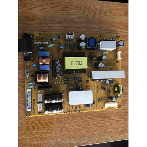 FUENTE ALIMENTACION LG42LN5400-ZA EAX64905301(2.2)