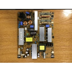 FUENTE ALIMENTACION LG 32LD650-ZC EAX61124201