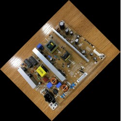 FUENTE ALIMENTACION LG 50PB560B-ZA EAY63168601 EAX65359511 REV1.0