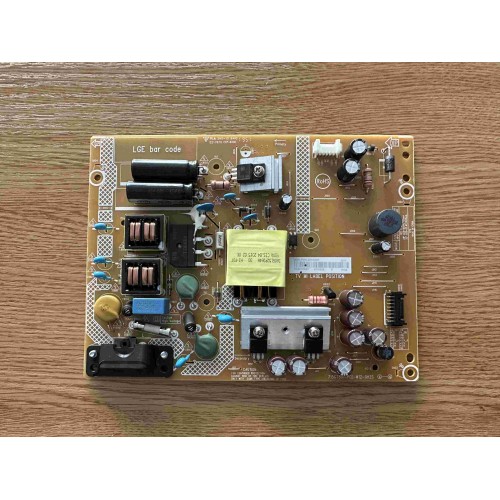 FUENTE ALIMENTACION LG 715G7801-P02-W12-0H2S 