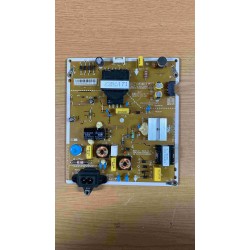 FUENTE ALIMENTACIÓN LG 43LJ624V-ZC EAX67147201(1.4) EAY64529801
