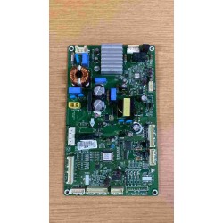 MAINBOARD FRIGORÍFICO LG EAX66246606 EBR80085814