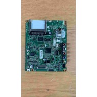 MAINBOARD LG 43LJ5150-ZD EAX67041505(1.0) EBT64424138
