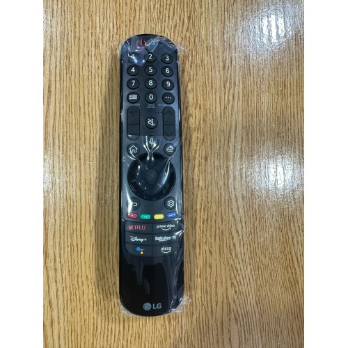 MANDO ORIGINAL LG MR22GA AKB76039901 