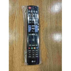 MANDO ORIGINAL LG  AKB74455403