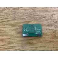 RECEPTOR WIFI LG LGSWFAC81 
