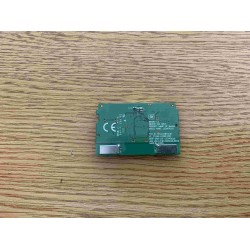 RECEPTOR WIFI LG LGSWFAC81 