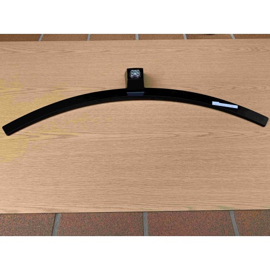 SOPORTE LG50UM7450PLA MAM632840