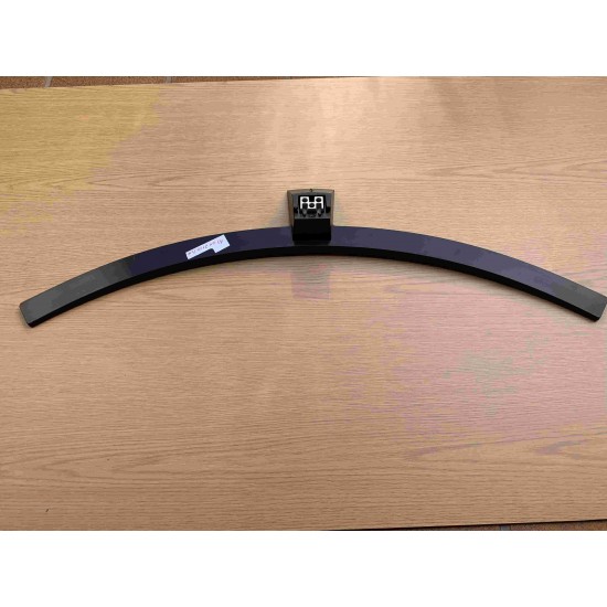 SOPORTE LG 43UM7450PLA MAM652646 MEZ64859480